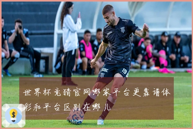 世界杯竞猜官网哪家平台更靠谱体彩和平台区别在哪儿