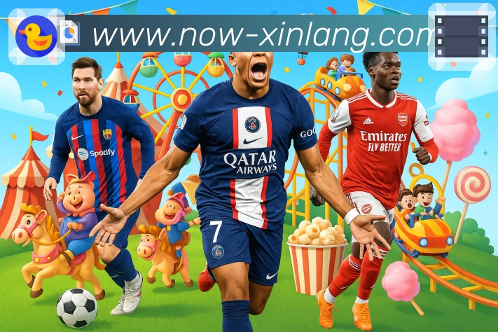 新浪体育 背景图