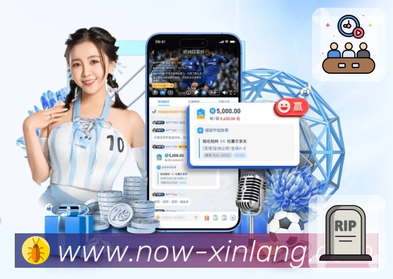 奖项2